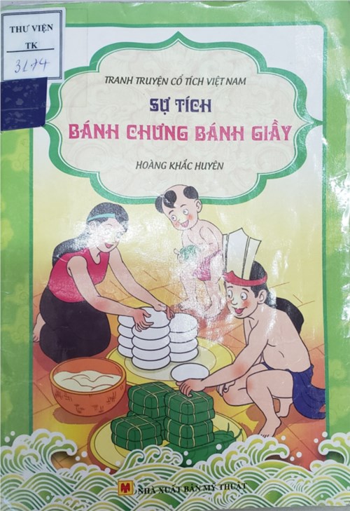 Giới thiệu sách tháng 1